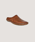 Clogs - Big Boon Men's Clogs Style Mule Shoe for Comfort