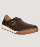 Loafer Shoes - Big Boon Men's Clogs in Comfortable Style