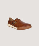 Ethnic Shoes -Big Boon Men's Ethnic Shoes in Trendy Style