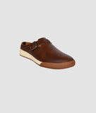 Ethnic Clogs - Big Boon Men's Stylish Slip-On Footwear