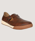 Loafer Shoes - Big Boon Men's Clogs in Comfortable Style