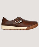 Big Boon Men's Ethnic Shoes in Trendy Style