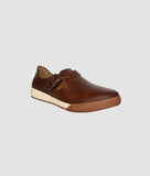 Ethnic Shoes -Big Boon Men's Ethnic Shoes in Trendy Style