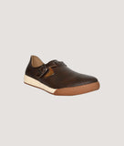 Loafer Shoes - Big Boon Men's Clogs in Comfortable Style