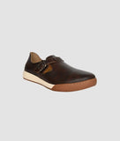 Ethnic Shoes -Big Boon Men's Ethnic Shoes in Trendy Style