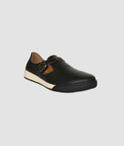 Ethnic Shoes -Big Boon Men's Ethnic Shoes in Trendy Style