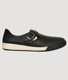 Loafer Shoes - Big Boon Men's Clogs in Comfortable Style