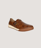 Ethnic Shoes -Big Boon Men's Ethnic Shoes in Trendy Style