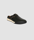 Ethnic Clogs - Big Boon Men's Stylish Slip-On Footwear