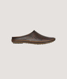 Clogs - Big Boon Men's Clogs Style Mule Shoe for Comfort