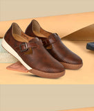 Loafer Shoes - Big Boon Men's Clogs in Comfortable Style