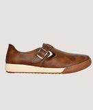 Big Boon Men's Ethnic Shoes in Trendy Style