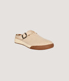 Ethnic Clogs - Big Boon Men's Stylish Slip-On Footwear