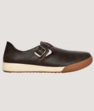 Big Boon Men's Ethnic Shoes in Trendy Style