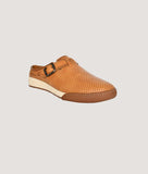 Ethnic Clogs - Big Boon Men's Stylish Slip-On Footwear