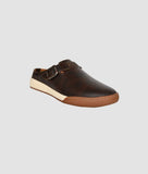 Ethnic Clogs - Big Boon Men's Stylish Slip-On Footwear