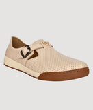 Ethnic Shoes -Big Boon Men's Ethnic Shoes in Trendy Style