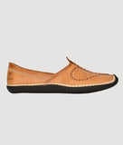 Big Boon Men's Stylish Casual Ethnic Wedding Shoes