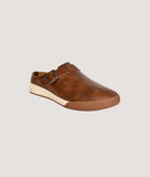 Ethnic Clogs - Big Boon Men's Stylish Slip-On Footwear