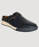 Ethnic Clogs - Big Boon Men's Stylish Slip-On Footwear