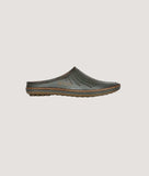 Clogs - Big Boon Men's Clogs Style Mule Shoe for Comfort