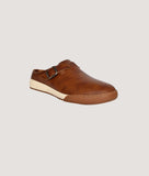 Ethnic Clogs - Big Boon Men's Stylish Slip-On Footwear