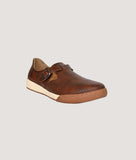 Loafer Shoes - Big Boon Men's Clogs in Comfortable Style