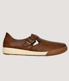 Loafer Shoes - Big Boon Men's Clogs in Comfortable Style