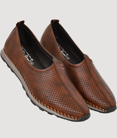 New 2025 nagra shoes