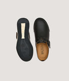 Ethnic Clogs - Big Boon Men's Stylish Slip-On Footwear