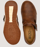 Loafer Shoes - Big Boon Men's Clogs in Comfortable Style