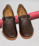 Loafer Shoes - Big Boon Men's Clogs in Comfortable Style