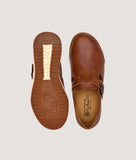 Ethnic Shoes -Big Boon Men's Ethnic Shoes in Trendy Style