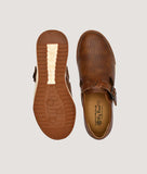 Loafer Shoes - Big Boon Men's Clogs in Comfortable Style