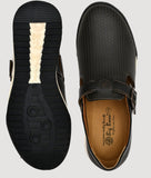 Loafer Shoes - Big Boon Men's Clogs in Comfortable Style