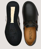 Big Boon Men's Ethnic Shoes in Trendy Style