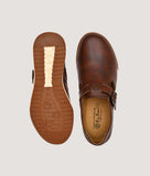 Ethnic Shoes -Big Boon Men's Ethnic Shoes in Trendy Style