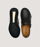 Ethnic Shoes -Big Boon Men's Ethnic Shoes in Trendy Style