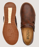 Loafer Shoes - Big Boon Men's Clogs in Comfortable Style