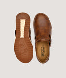 Ethnic Shoes -Big Boon Men's Ethnic Shoes in Trendy Style