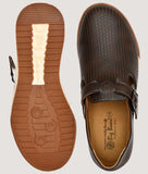 Loafer Shoes - Big Boon Men's Clogs in Comfortable Style