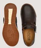 Big Boon Men's Ethnic Shoes in Trendy Style