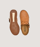 Ethnic Clogs - Big Boon Men's Stylish Slip-On Footwear