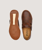 Loafer Shoes - Big Boon Men's Clogs in Comfortable Style