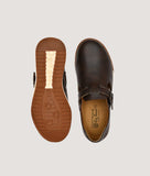 Ethnic Shoes -Big Boon Men's Ethnic Shoes in Trendy Style