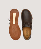 Loafer Shoes - Big Boon Men's Clogs in Comfortable Style