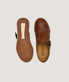 Ethnic Clogs - Big Boon Men's Stylish Slip-On Footwear