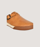 Ethnic Clogs - Big Boon Men's Stylish Slip-On Footwear