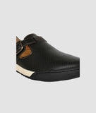 Ethnic Shoes -Big Boon Men's Ethnic Shoes in Trendy Style