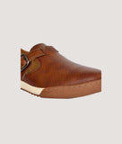 Ethnic Shoes -Big Boon Men's Ethnic Shoes in Trendy Style